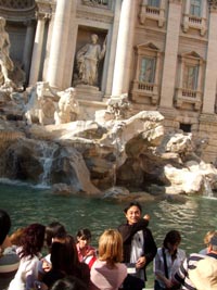 �g���r�̐�