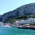 �J�v����